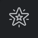 Reviews v0.2