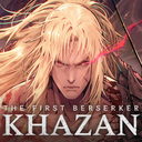 The First Berserker: Khazan