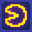 PAC-MAN MUSEUM+