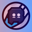 BYTTB Games icon