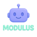 Modulus | Discord App Directory