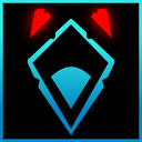Nordhold