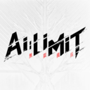 AI Limit