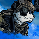 Bad 2 Bad: Apocalypse