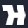 Haste