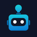 Creative Bot icon
