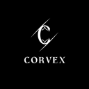 Corvex icon