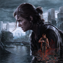 The Last of Us™ Part II Remastered