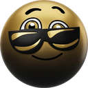 Logo du bot Discord Shadow Bot