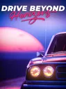 Drive Beyond Horizons cover art