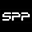 STORROR Parkour Pro