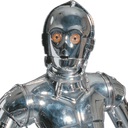 TC-14 avatar