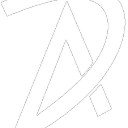 Alternate Account Detector icon