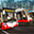 City Transport Simulator: Tram