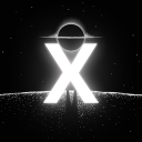 Xifi icon