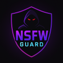 NSFW Guard icon