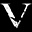 VOIN