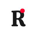 Replyke | Discord App Directory