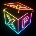 XP DEPOT | Discord App Directory