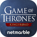 Game of Thrones: Kingsroad