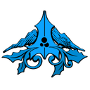 Blue Prince