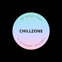 🌺.ೃ࿐ Chill Zone-support | Discord App Directory