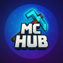 Mc Hub
