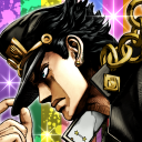 JoJo's Bizarre Adventure: All-Star Battle R