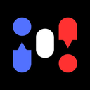 Logo du bot Discord ElSigm