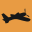 Aviassembly