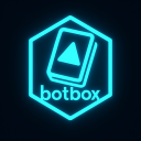 botbox mtg icon