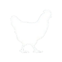 Hen Automation icon