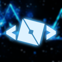 RoAPI icon