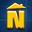 Neighbors: Suburban Warfare