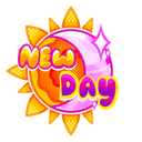 New Day