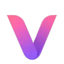 Vouch.'nın Avatarı