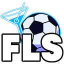 Football Life Simulator
