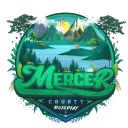 Mercer County Roleplay icon