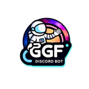 Galactic Guide Bot | Discord App Directory