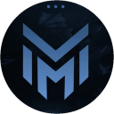 Mark Bot icon