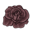 It gets so lonely here