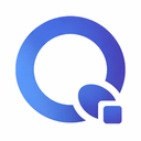 Quron | Discord App Directory