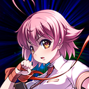 Arcana Heart 3 LOVEMAX SIXSTARS!!!!!! XTEND