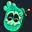 Monster Prom 4: Monster Con
