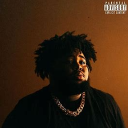 liloo bread maker on foenem icon