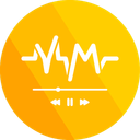 YM | Yellow Music | Discord App Directory
