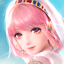 Infinity Nikki