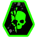 Darkwater