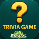 Trivia Game icon