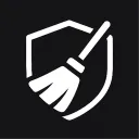 Avatar di CleanerBot